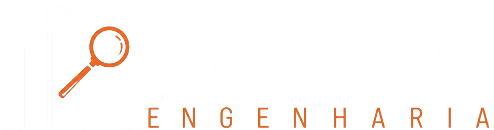 Luciane Freitas Engenharia